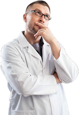 doctor