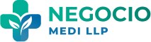 Negocio