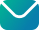email-icon