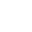 linkdine-icon