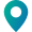 location-icon