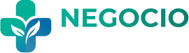 negocio footer logo